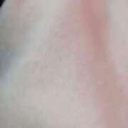 ヒメ日記 2026/01/04 10:54 投稿 はるな 鹿児島ちゃんこ 天文館店