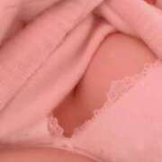 ヒメ日記 2026/01/04 13:05 投稿 はるな 鹿児島ちゃんこ 天文館店