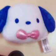 ヒメ日記 2026/01/06 20:31 投稿 はるな 鹿児島ちゃんこ 天文館店