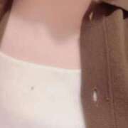 ヒメ日記 2026/01/09 17:33 投稿 はるな 鹿児島ちゃんこ 天文館店