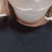 ヒメ日記 2026/01/13 18:16 投稿 はるな 鹿児島ちゃんこ 天文館店