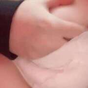 ヒメ日記 2026/01/16 20:04 投稿 はるな 鹿児島ちゃんこ 天文館店