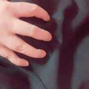 ヒメ日記 2026/01/16 20:10 投稿 はるな 鹿児島ちゃんこ 天文館店