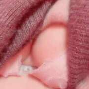 ヒメ日記 2026/01/20 12:03 投稿 はるな 鹿児島ちゃんこ 天文館店