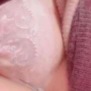 ヒメ日記 2026/01/20 15:07 投稿 はるな 鹿児島ちゃんこ 天文館店