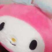 ヒメ日記 2026/01/23 11:36 投稿 はるな 鹿児島ちゃんこ 天文館店