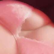 ヒメ日記 2026/01/25 10:18 投稿 はるな 鹿児島ちゃんこ 天文館店