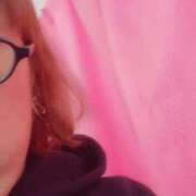 ヒメ日記 2026/01/26 11:16 投稿 はるな 鹿児島ちゃんこ 天文館店