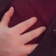 ヒメ日記 2026/01/28 23:18 投稿 はるな 鹿児島ちゃんこ 天文館店