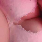 ヒメ日記 2026/01/30 18:47 投稿 はるな 鹿児島ちゃんこ 天文館店