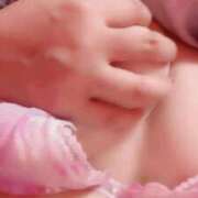 ヒメ日記 2026/02/04 16:34 投稿 はるな 鹿児島ちゃんこ 天文館店