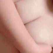 ヒメ日記 2026/02/12 09:47 投稿 はるな 鹿児島ちゃんこ 天文館店