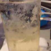 ヒメ日記 2026/02/28 01:45 投稿 はるな 鹿児島ちゃんこ 天文館店