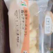 ヒメ日記 2026/02/28 07:45 投稿 はるな 鹿児島ちゃんこ 天文館店