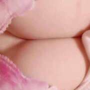 ヒメ日記 2026/02/28 13:30 投稿 はるな 鹿児島ちゃんこ 天文館店