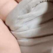 ヒメ日記 2026/03/24 08:30 投稿 はるな 鹿児島ちゃんこ 天文館店