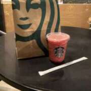 ヒメ日記 2026/03/26 08:35 投稿 はるな 鹿児島ちゃんこ 天文館店