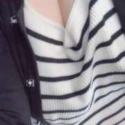 ヒメ日記 2026/03/28 11:40 投稿 はるな 鹿児島ちゃんこ 天文館店