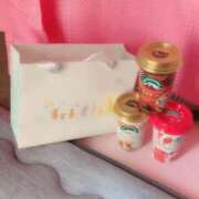 ヒメ日記 2026/03/28 14:53 投稿 はるな 鹿児島ちゃんこ 天文館店