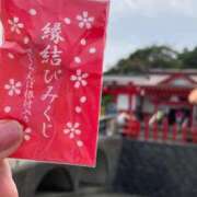 ヒメ日記 2026/04/01 07:41 投稿 はるな 鹿児島ちゃんこ 天文館店