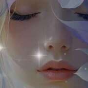 ヒメ日記 2026/04/03 08:51 投稿 はるな 鹿児島ちゃんこ 天文館店