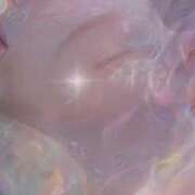 ヒメ日記 2026/04/03 18:49 投稿 はるな 鹿児島ちゃんこ 天文館店