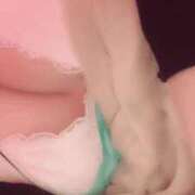 ヒメ日記 2026/04/10 20:53 投稿 はるな 鹿児島ちゃんこ 天文館店