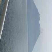 ヒメ日記 2026/04/11 15:34 投稿 はるな 鹿児島ちゃんこ 天文館店