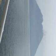 ヒメ日記 2026/04/11 15:41 投稿 はるな 鹿児島ちゃんこ 天文館店