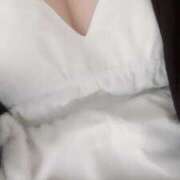 ヒメ日記 2026/04/13 11:39 投稿 はるな 鹿児島ちゃんこ 天文館店