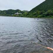 ヒメ日記 2026/05/05 17:38 投稿 はるな 鹿児島ちゃんこ 天文館店