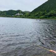 ヒメ日記 2026/05/05 17:51 投稿 はるな 鹿児島ちゃんこ 天文館店