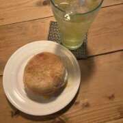 ヒメ日記 2026/05/05 19:45 投稿 はるな 鹿児島ちゃんこ 天文館店