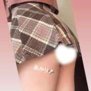 あかり ちら👀💓 ラブリップ大宮店