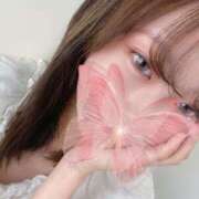 なのは 自己紹介 まじらぶ！