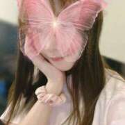 なのは 明日から まじらぶ！