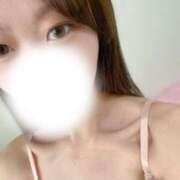 なのは いてます！ まじらぶ！