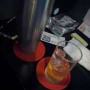 ヒメ日記 2025/12/23 11:05 投稿 るか あふたーすくーる本店