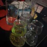 ヒメ日記 2025/12/23 11:29 投稿 るか あふたーすくーる本店