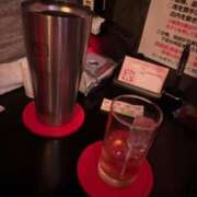 ヒメ日記 2025/12/23 12:01 投稿 るか あふたーすくーる本店