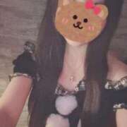 ヒメ日記 2025/12/23 16:57 投稿 るか あふたーすくーる本店