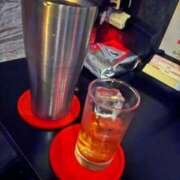 ヒメ日記 2025/12/25 00:18 投稿 るか あふたーすくーる本店