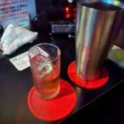 ヒメ日記 2025/12/25 00:31 投稿 るか あふたーすくーる本店