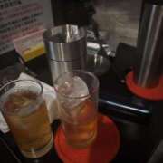 ヒメ日記 2025/12/25 00:36 投稿 るか あふたーすくーる本店