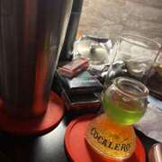 ヒメ日記 2025/12/25 00:41 投稿 るか あふたーすくーる本店