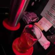 ヒメ日記 2025/12/28 03:47 投稿 るか あふたーすくーる本店