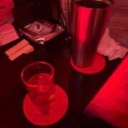 ヒメ日記 2025/12/28 04:00 投稿 るか あふたーすくーる本店