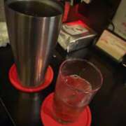 ヒメ日記 2025/12/28 04:07 投稿 るか あふたーすくーる本店