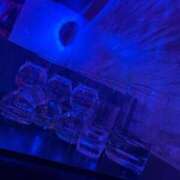 ヒメ日記 2025/12/28 04:19 投稿 るか あふたーすくーる本店