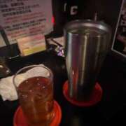 ヒメ日記 2025/12/28 04:26 投稿 るか あふたーすくーる本店